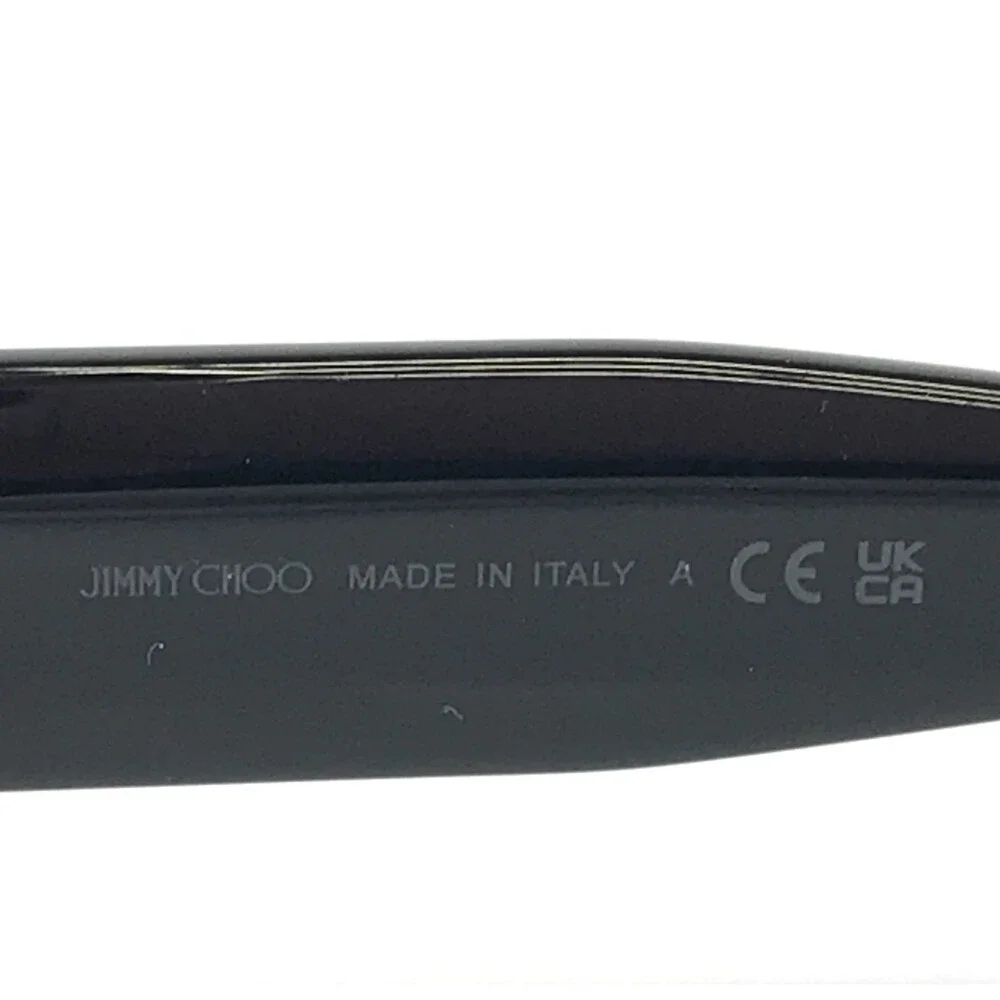 Jimmy Choo brand new